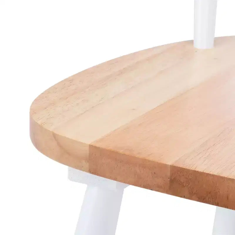 Chaise de salle à manger Kealey - DCH8503 - Safavieh