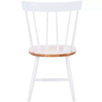 Chaise de salle à manger Kealey - DCH8503 - Safavieh