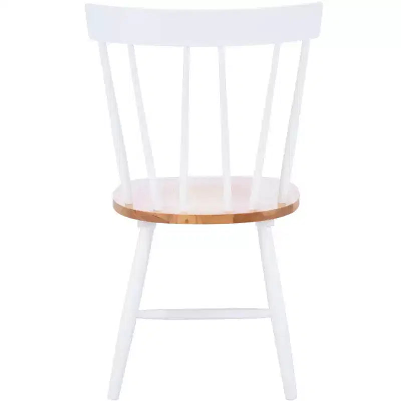 Chaise de salle à manger Kealey - DCH8503 - Safavieh