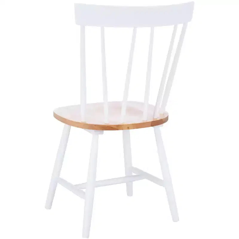 Chaise de salle à manger Kealey - DCH8503 - Safavieh