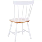 Chaise de salle à manger Kealey - DCH8503 - Safavieh