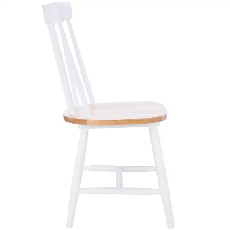 Chaise de salle à manger Kealey - DCH8503 - Safavieh