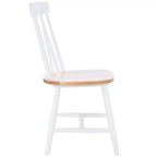 Chaise de salle à manger Kealey - DCH8503 - Safavieh