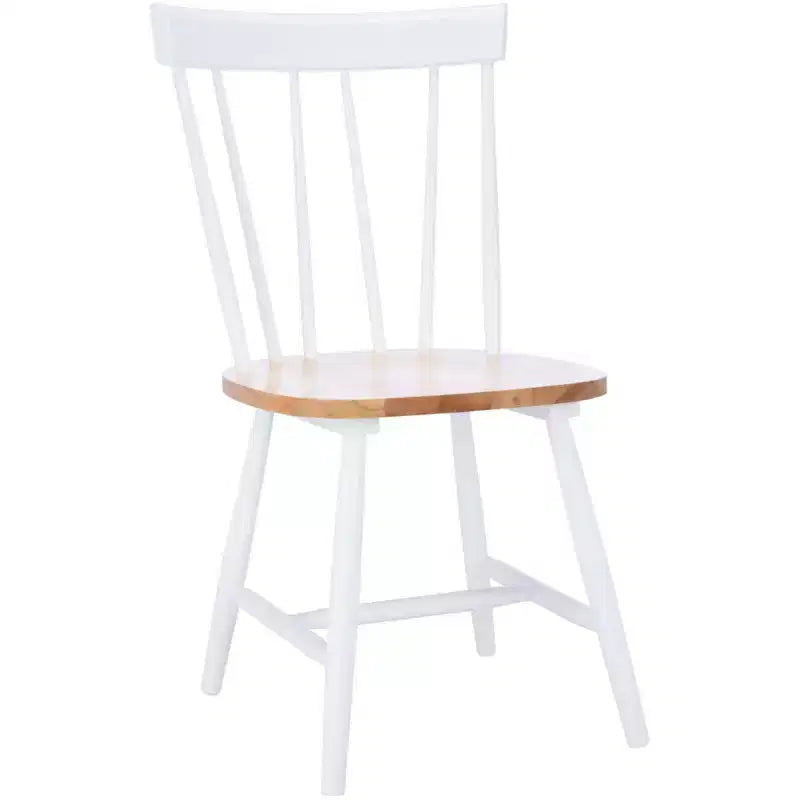 Chaise de salle à manger Kealey - DCH8503 - Safavieh