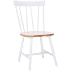 Chaise de salle à manger Kealey - DCH8503 - Safavieh