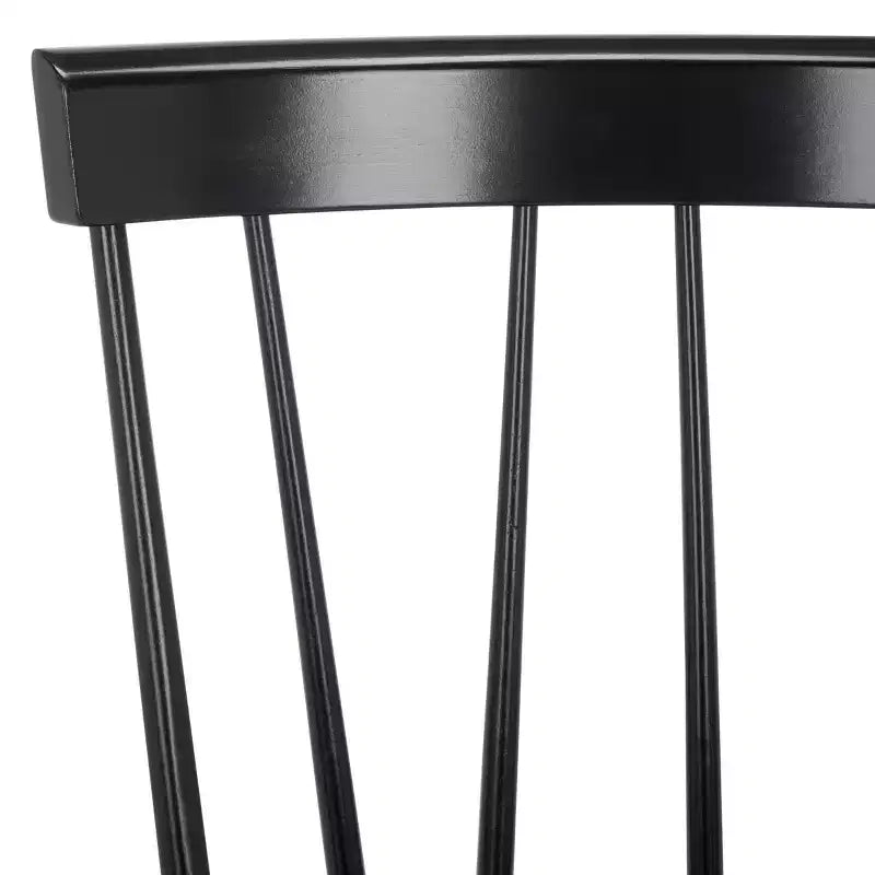 Chaise de salle à manger Kealey - DCH8503 - Safavieh