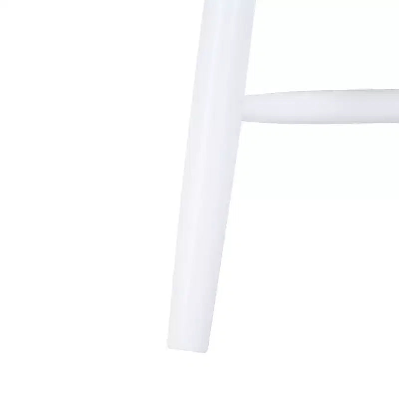 Chaise de salle à manger Kealey - DCH8503 - Safavieh