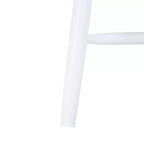 Chaise de salle à manger Kealey - DCH8503 - Safavieh