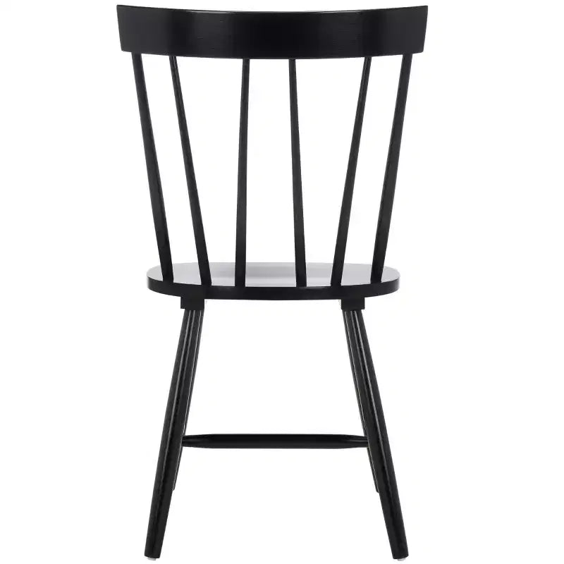 Chaise de salle à manger Kealey - DCH8503 - Safavieh