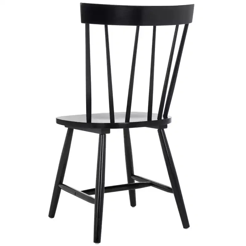 Chaise de salle à manger Kealey - DCH8503 - Safavieh