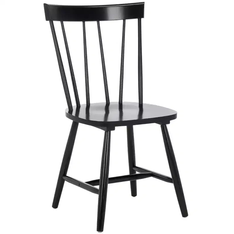 Chaise de salle à manger Kealey - DCH8503 - Safavieh