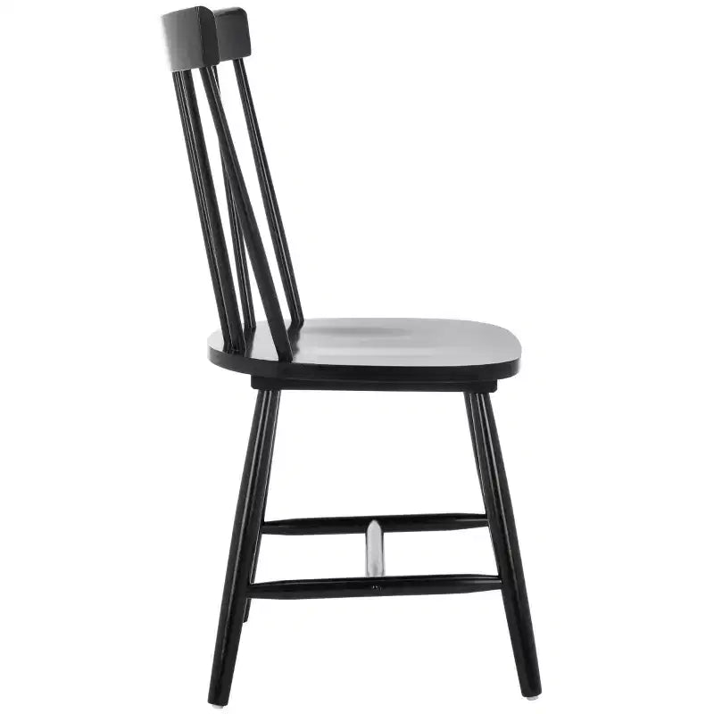 Chaise de salle à manger Kealey - DCH8503 - Safavieh