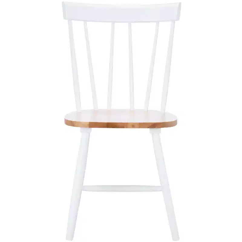 Chaise de salle à manger Kealey - DCH8503 - Safavieh