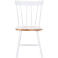 Chaise de salle à manger Kealey - DCH8503 - Safavieh