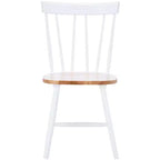 Chaise de salle à manger Kealey - DCH8503 - Safavieh