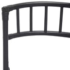 Chaise pliante Maja Rattan (Lot de 2) - SEA7042 - Safavieh