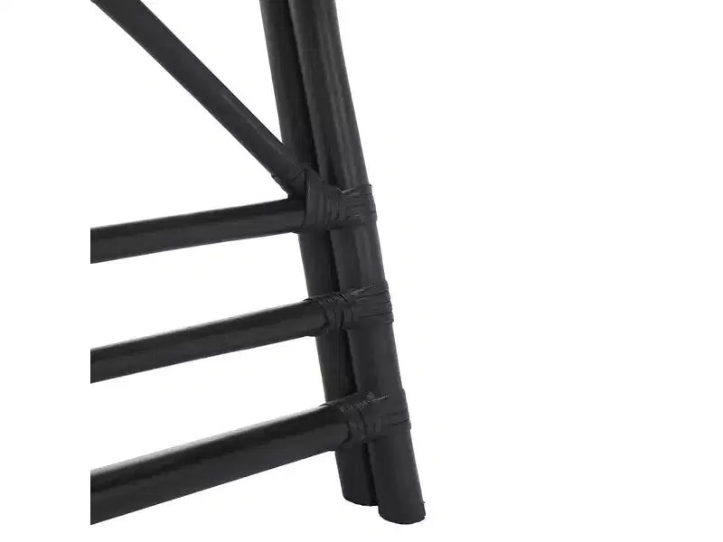 Chaise pliante Maja Rattan (Lot de 2) - SEA7042 - Safavieh