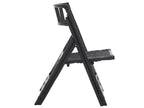 Chaise pliante Maja Rattan (Lot de 2) - SEA7042 - Safavieh