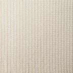 Fauteuil rembourré à structure en bois - Hearth & Hand avec les meubles Magnolia