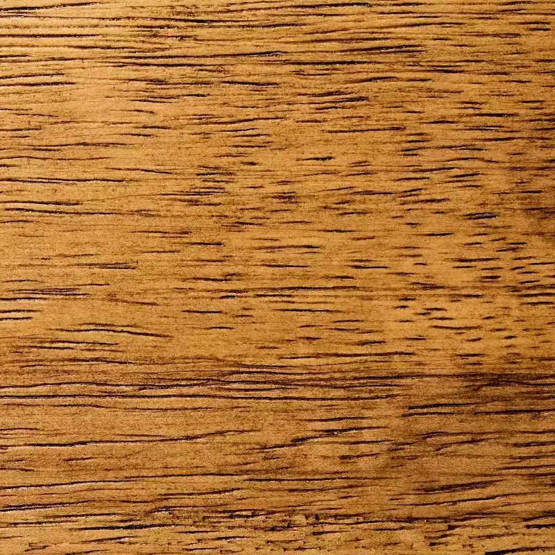 Fauteuil rembourré à structure en bois - Hearth & Hand avec les meubles Magnolia