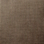 Fauteuil rembourré à structure en bois - Hearth & Hand avec les meubles Magnolia