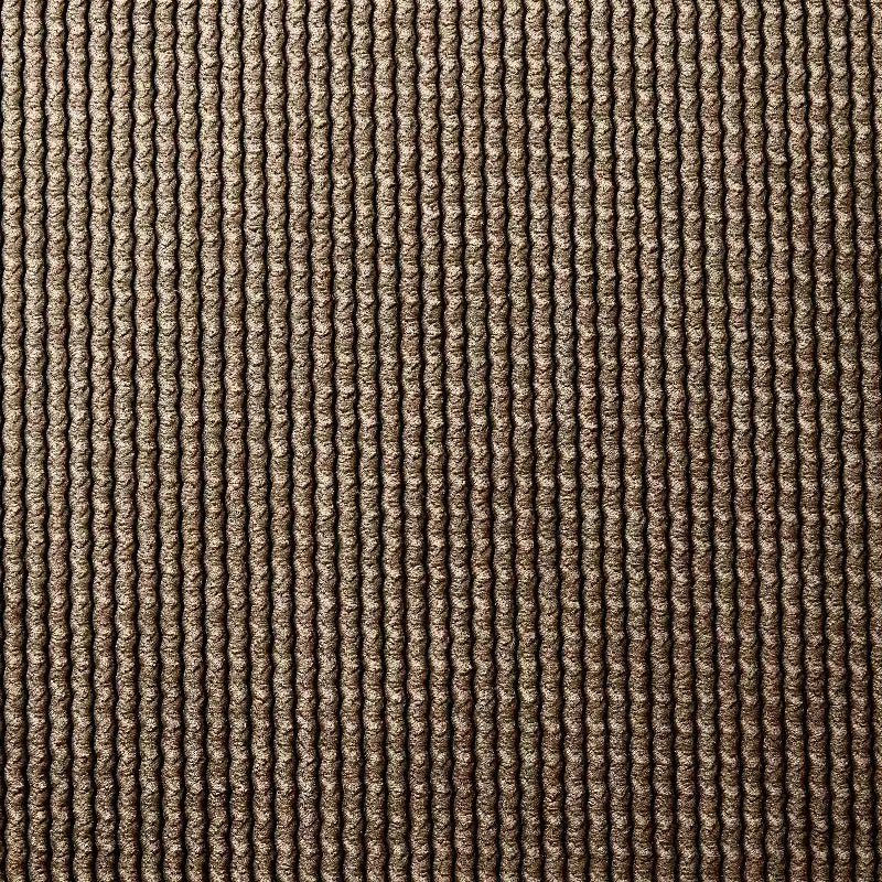 Fauteuil rembourré à structure en bois - Hearth & Hand avec les meubles Magnolia