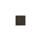Signature Design by Ashley Maylee, Chaise de salle à manger, lot de 2, marron foncé