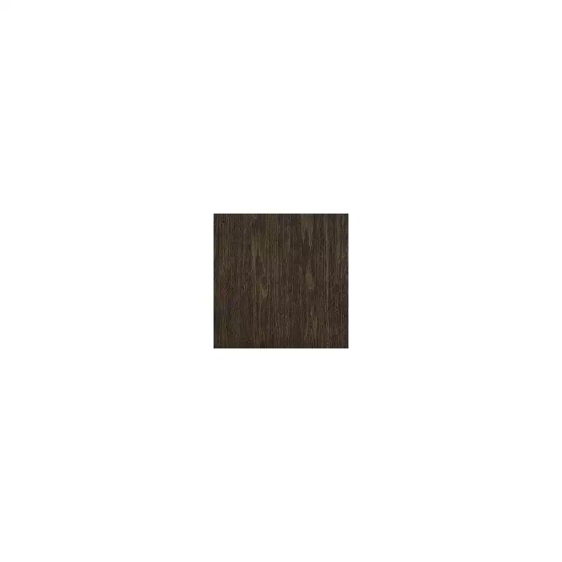 Signature Design by Ashley Maylee, Chaise de salle à manger, lot de 2, marron foncé