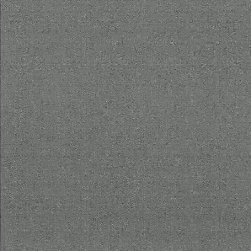 Tête de lit capitonnée ChaletPosh