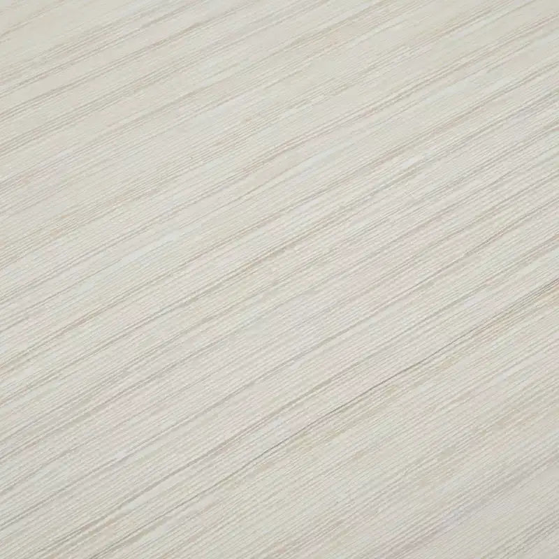 Table d'appoint carrée classique en bois massif Plank+Beam, table de canapé de 50,8 cm pour le salon, bout de canapé
