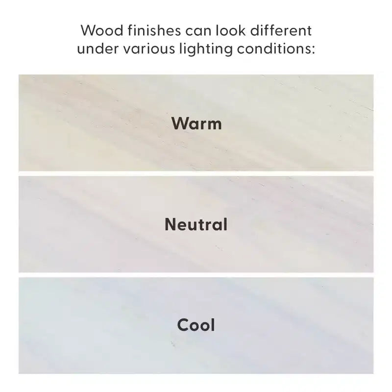 Cadre de lit simple Plank+Beam Farmhouse avec tête de lit, lit plateforme en bois massif