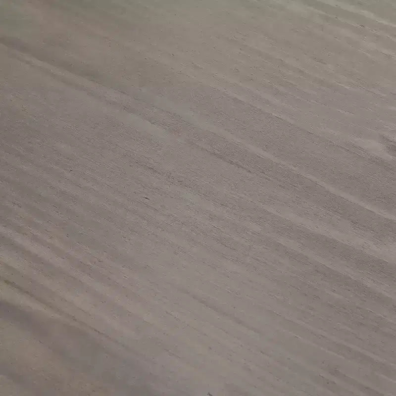 Cadre de lit simple Plank+Beam Farmhouse avec tête de lit, lit plateforme en bois massif