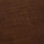 Ensemble de 4 chaises de salle à manger en bois Crosley Landon