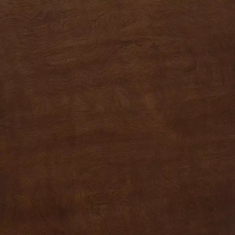 Ensemble de 4 chaises de salle à manger en bois Crosley Landon
