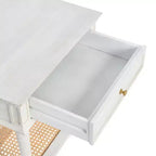 Table d'appoint Maxwelton de Storied Home