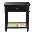 Table d'appoint Maxwelton de Storied Home