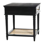 Table d'appoint Maxwelton de Storied Home