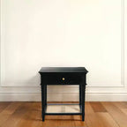 Table d'appoint Maxwelton de Storied Home