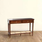Console Maxwelton par Storied Home
