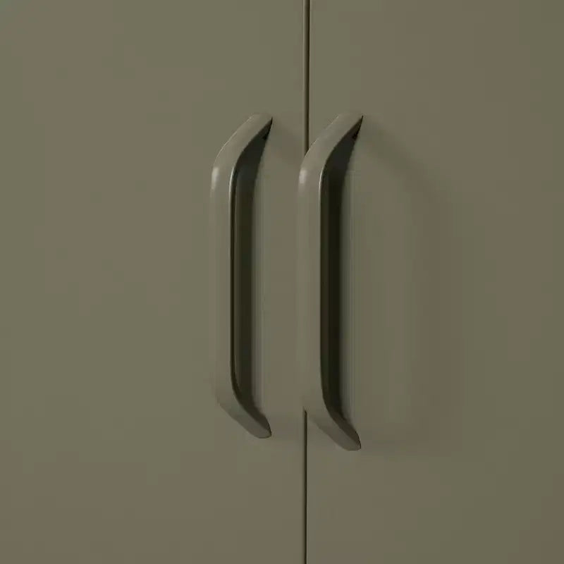 Tête de lit Gramercy double de South Shore