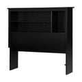 South Shore Twin Gramercy Headboard