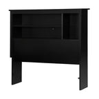 South Shore Twin Gramercy Headboard