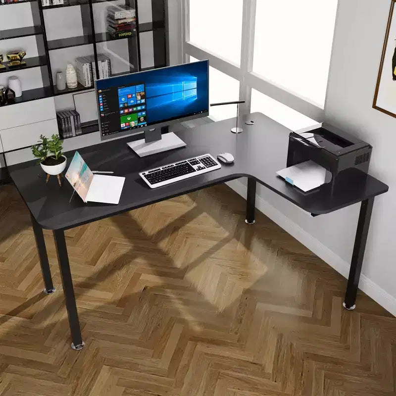 Bureau d'angle EUREKA ERGONOMIC 60x23