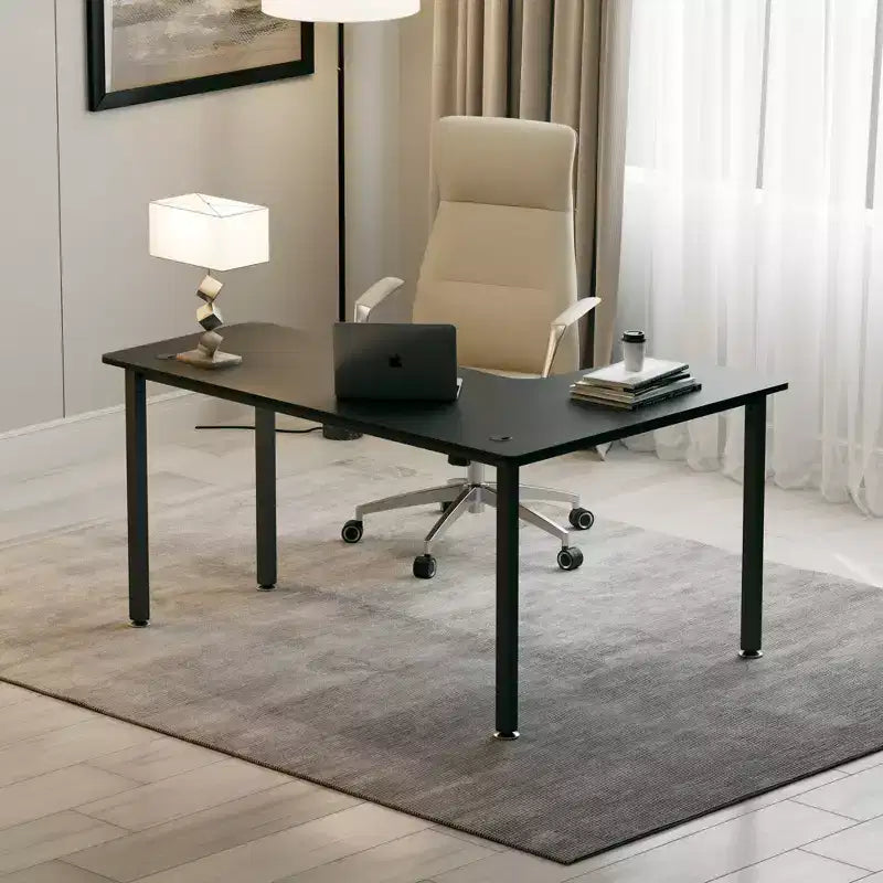 Bureau d'angle EUREKA ERGONOMIC 60x23
