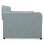 Lit de repos jumeau Amelia Home Design