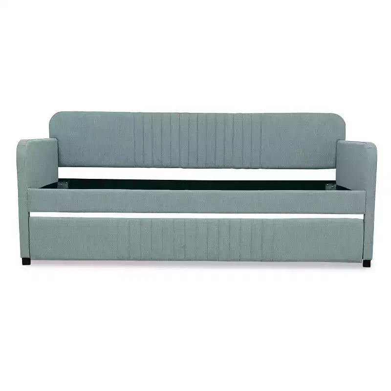 Lit de repos jumeau Amelia Home Design