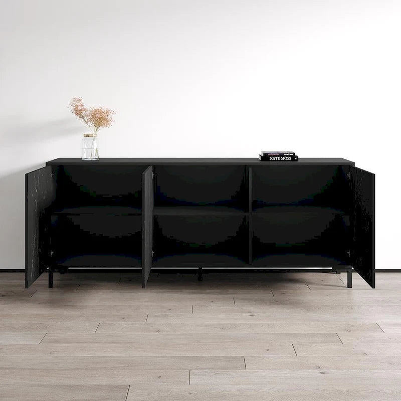 190 Bahut