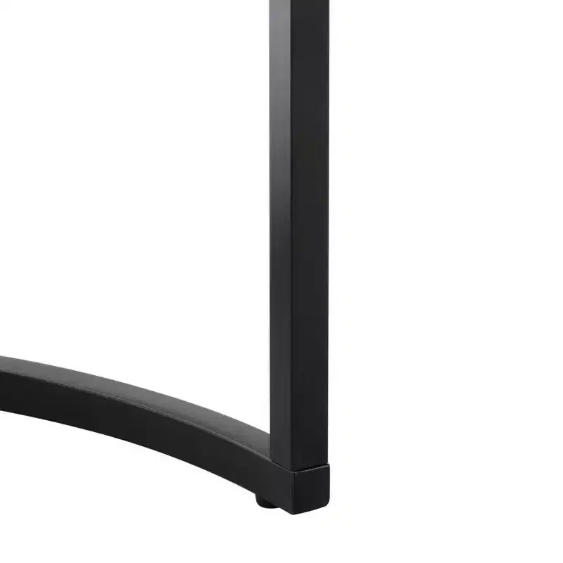 Table basse gigogne ronde Peppino 2 - Safavieh