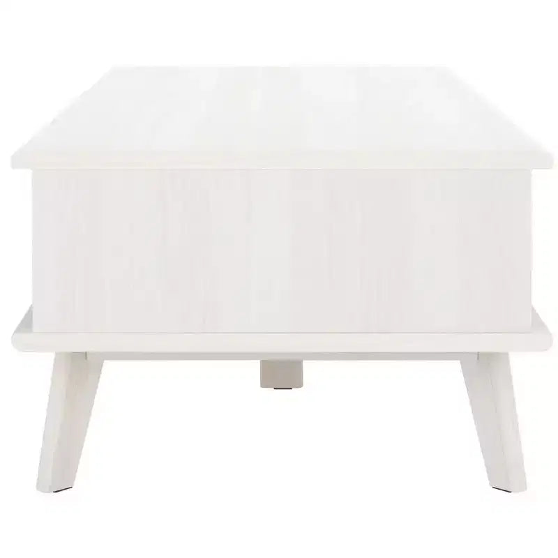 Table basse 2 portes Rori - Safavieh