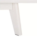 Table basse 2 portes Rori - Safavieh